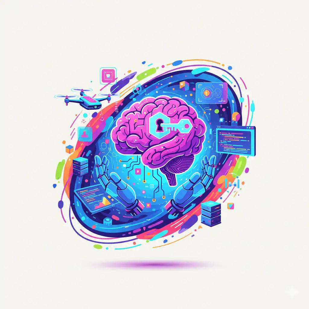 Gemini Generated Image vd96jevd96jevd96