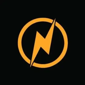 Nestor2 e1747754816463